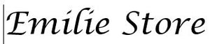 Emilie Store logo