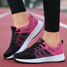 Charger l&#39;image dans la galerie, Marchic Fashion-Chaussures décontractées pour femmes.
