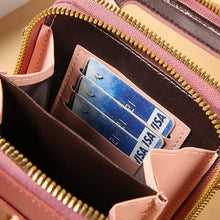 Charger l&#39;image dans la galerie, TICTAC-Sac Bandoulière Polyvalente
