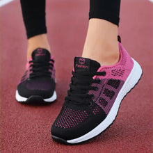 Charger l&#39;image dans la galerie, Marchic Fashion-Chaussures décontractées pour femmes.
