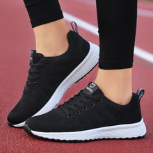 Charger l&#39;image dans la galerie, Marchic Fashion-Chaussures décontractées pour femmes.
