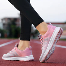 Charger l&#39;image dans la galerie, Marchic Fashion-Chaussures décontractées pour femmes.
