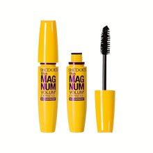 Charger l&#39;image dans la galerie, Mascara 4X Black
