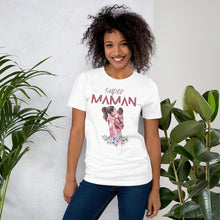 Charger l&#39;image dans la galerie, Super Maman
