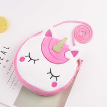 Charger l&#39;image dans la galerie, ZIZI-Nouvelle mode sac à main pour petite filles
