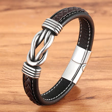 Charger l&#39;image dans la galerie, Vintage, Bracelets homme
