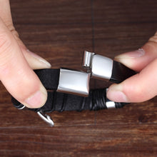 Charger l&#39;image dans la galerie, Vintage, Bracelets Homme
