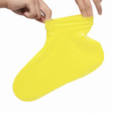 Charger l&#39;image dans la galerie, Couvre-chaussures imperméable
