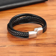 Charger l&#39;image dans la galerie, Vintage, Bracelets Homme

