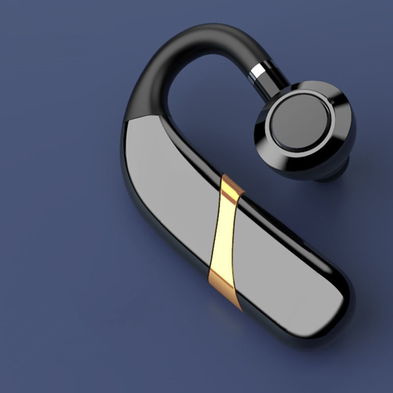ECOBIT-Ecouteurs sans fil Bluetooth