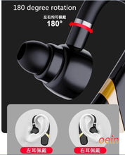 Charger l&#39;image dans la galerie, ECOBIT-Ecouteurs sans fil Bluetooth
