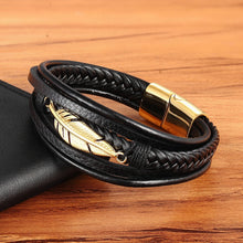 Charger l&#39;image dans la galerie, Vintage, Bracelets Homme
