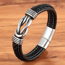 Charger l&#39;image dans la galerie, Vintage, Bracelets homme
