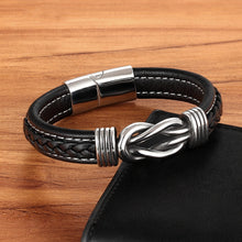 Charger l&#39;image dans la galerie, Vintage, Bracelets homme
