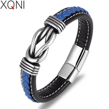 Charger l&#39;image dans la galerie, Vintage, Bracelets homme
