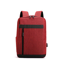 Charger l&#39;image dans la galerie, SMART-Sac à dos multifonctionnel pour hommes
