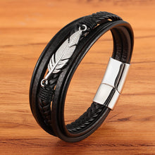 Charger l&#39;image dans la galerie, Vintage, Bracelets Homme
