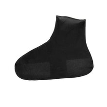 Charger l&#39;image dans la galerie, Couvre-chaussures imperméable

