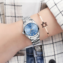Charger l&#39;image dans la galerie, CHEN-Montre marque de Luxe
