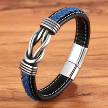 Charger l&#39;image dans la galerie, Vintage, Bracelets homme
