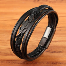 Charger l&#39;image dans la galerie, Vintage, Bracelets Homme
