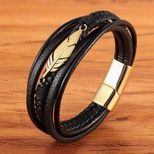 Charger l&#39;image dans la galerie, Vintage, Bracelets Homme
