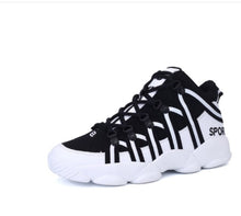 Charger l&#39;image dans la galerie, ZO NV-Chaussures pour hommes
