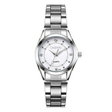 Charger l&#39;image dans la galerie, CHEN-Montre marque de Luxe
