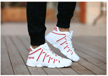 Charger l&#39;image dans la galerie, ZO NV-Chaussures pour hommes
