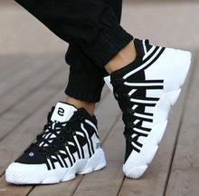 Charger l&#39;image dans la galerie, ZO NV-Chaussures pour hommes
