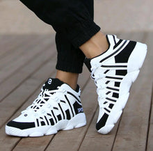 Charger l&#39;image dans la galerie, ZO NV-Chaussures pour hommes
