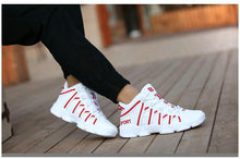 Charger l&#39;image dans la galerie, ZO NV-Chaussures pour hommes
