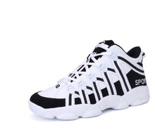 Charger l&#39;image dans la galerie, ZO NV-Chaussures pour hommes
