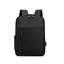 Charger l&#39;image dans la galerie, SMART-Sac à dos multifonctionnel pour hommes
