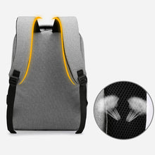 Charger l&#39;image dans la galerie, SMART-Sac à dos multifonctionnel pour hommes
