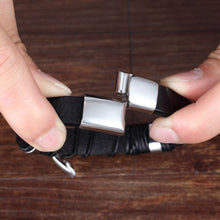 Charger l&#39;image dans la galerie, Vintage, Bracelets homme
