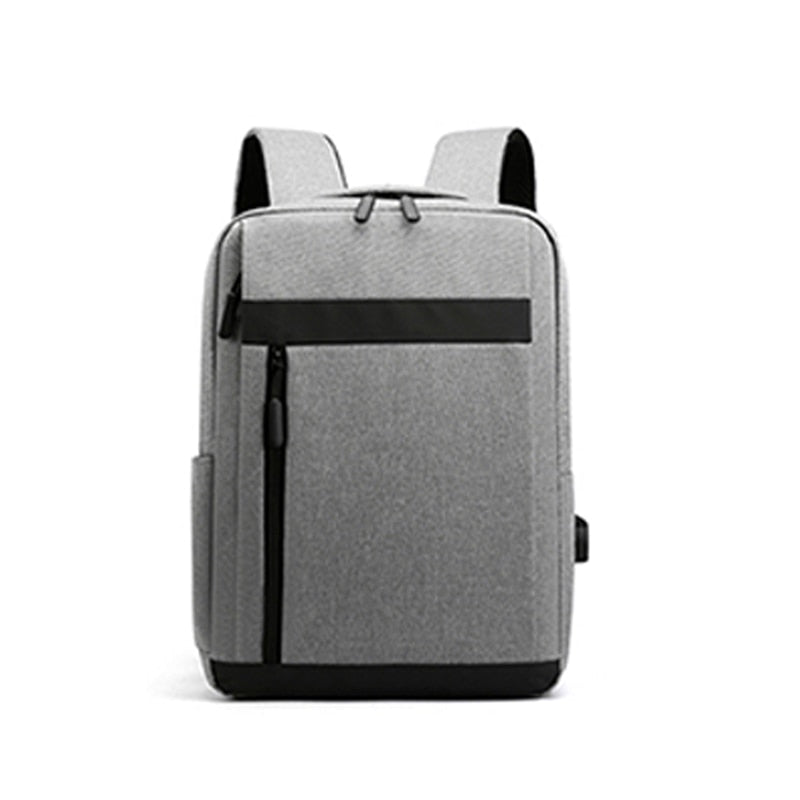 SMART-Sac à dos multifonctionnel pour hommes