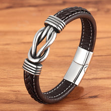 Charger l&#39;image dans la galerie, Vintage, Bracelets homme
