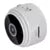 Charger l&#39;image dans la galerie, CAMES- Mini Caméra de surveillance
