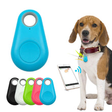 Charger l&#39;image dans la galerie, Traqueur GPS pour animaux de compagnie.
