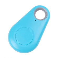 Charger l&#39;image dans la galerie, Traqueur GPS pour animaux de compagnie.
