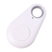Charger l&#39;image dans la galerie, Traqueur GPS pour animaux de compagnie.
