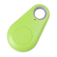 Charger l&#39;image dans la galerie, Traqueur GPS pour animaux de compagnie.
