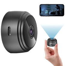 Charger l&#39;image dans la galerie, CAMES- Mini Caméra de surveillance
